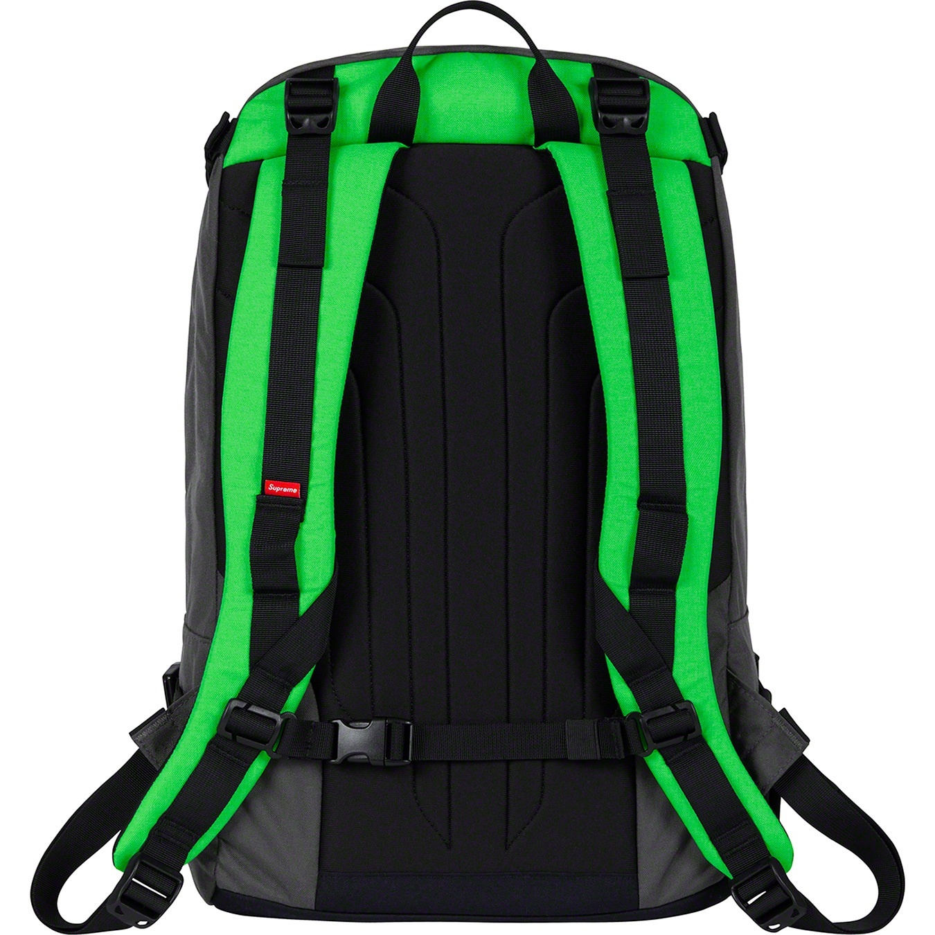Supreme®/The North Face® RTG Backpack view 5